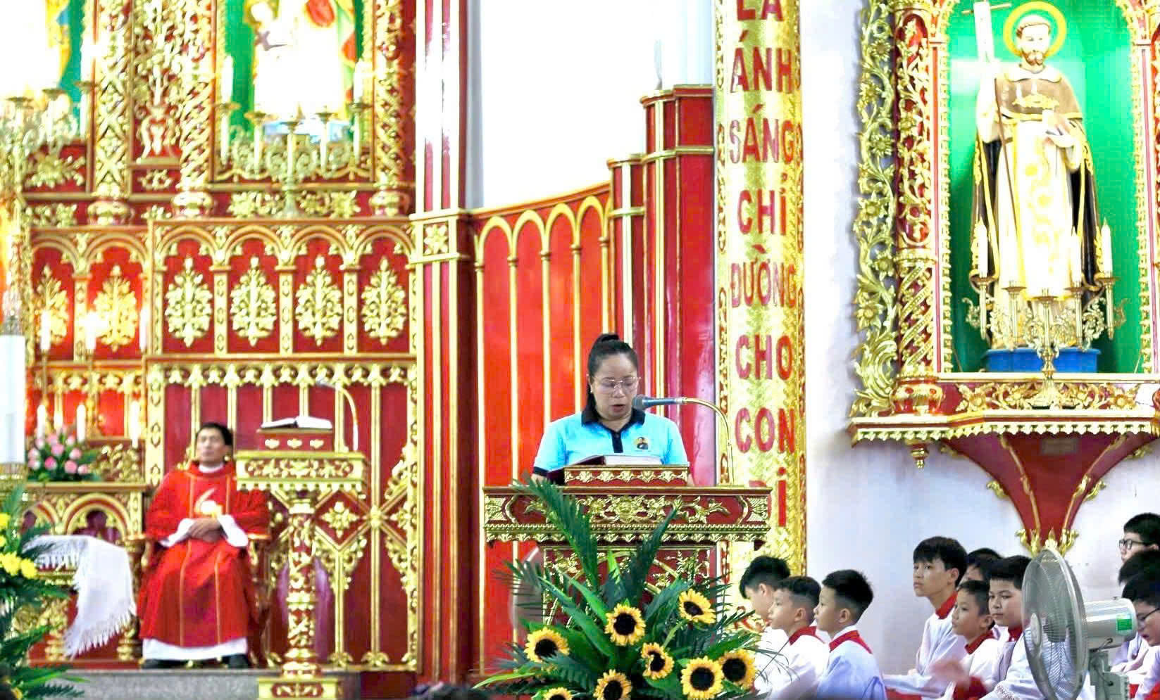 Photo-7
